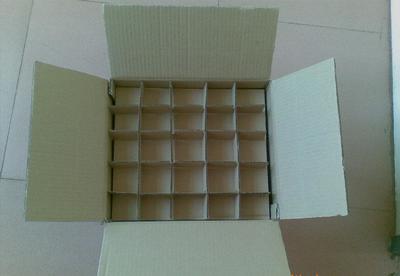 惠州紙箱刀卡平卡