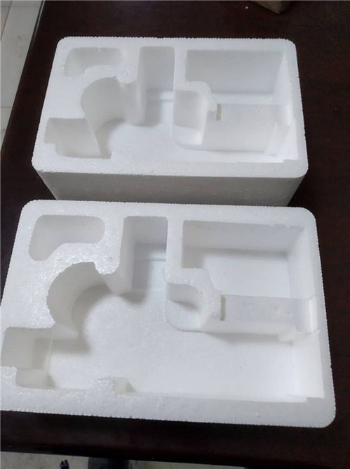 汽車配件ep泡沫包裝價格 鑫源產品直銷