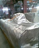 機械真空包裝,機械包裝,出口用包裝[批發]_復合包裝材料_世界工廠網中國產品信息庫