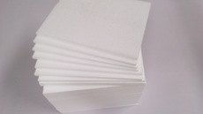 佛山氣泡袋廠家 滿弘包裝 佛山市三水區滿弘包裝材料廠 免模泡沫