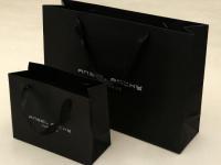 廣州市碩祥包裝材料