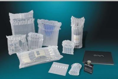 淘寶賣家必知:快遞包裝常用的物種包裝材料(詳細)