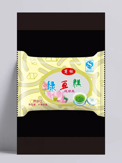 綠豆糕包裝圖片 包裝設(shè)計(jì),茶杯,底紋,廣告設(shè)計(jì)模板,荷花,花邊,綠豆糕,綠豆糕包裝,食品包裝,源文件,psd源文件,其他psd素材,300dpi,psd,食品包裝,包裝設(shè)計(jì),設(shè)計(jì)圖庫 轉(zhuǎn)角會(huì)遇到誰