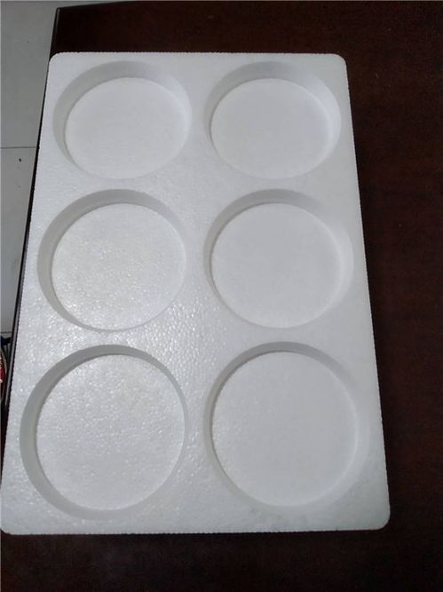 市中區(qū)泡沫包裝 機(jī)械電子電器泡沫包裝定做 鑫源泡沫包裝廠