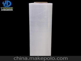 嘉善永得包裝材料制品廠18606850072 企業(yè)庫 