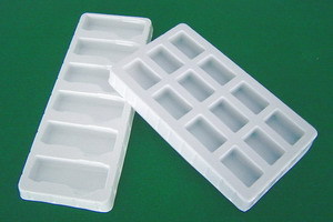 【吸塑制品】價(jià)格,廠家,圖片,其他塑料包裝材料,深圳市鑫和晶塑膠電子-