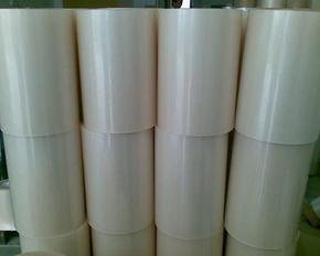 CPP薄膜-大連自動(dòng)包裝卷膜生產(chǎn)廠家_CO土木在線