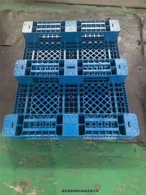 吉林包裝/包裝材料產(chǎn)品信息