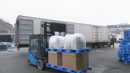 開陽縣:新能源項(xiàng)目齊頭并進(jìn) 新型工業(yè)化步履鏗鏘