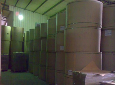 地龍牛皮卡紙湖南供應(yīng)商 伽立紙業(yè)的專業(yè)包裝材料解決方案