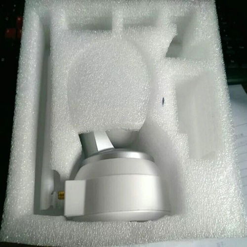 福建廈門珍珠棉包裝材料廠家與加工服務(wù)詳解