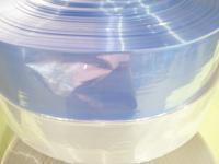 佛山與順德包裝薄膜的市場供應(yīng)與應(yīng)用探析