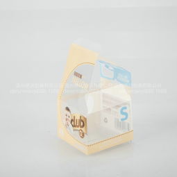 廠家定制PP產(chǎn)品展示盒 多樣化選擇與價格優(yōu)勢