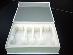 濟寧創(chuàng)典包裝制品廠金屬盒產(chǎn)品及包裝材料介紹