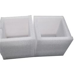 蕪湖恒匯瓦楞紙箱與塑料包裝材料的應用解析