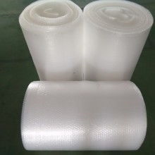 中英包裝材料廠 專業生產OPP、PVC、CPP復合膜及包裝材料