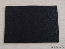 深圳恒泰菲凡包裝材料塑料片產(chǎn)品全覽 創(chuàng)新材料，卓越包裝解決方案