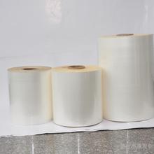 塑料包裝材料康發(fā)價格、批發(fā)與廠家全解析