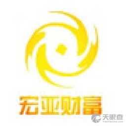 經(jīng)濟(jì)信息咨詢(xún)服務(wù)的價(jià)值與創(chuàng)新——以湘潭岳塘宏亞服務(wù)部為例