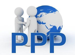 PPP周報 辦公廳再發文，廢舊農膜回收利用領域迎技術推廣新機遇
